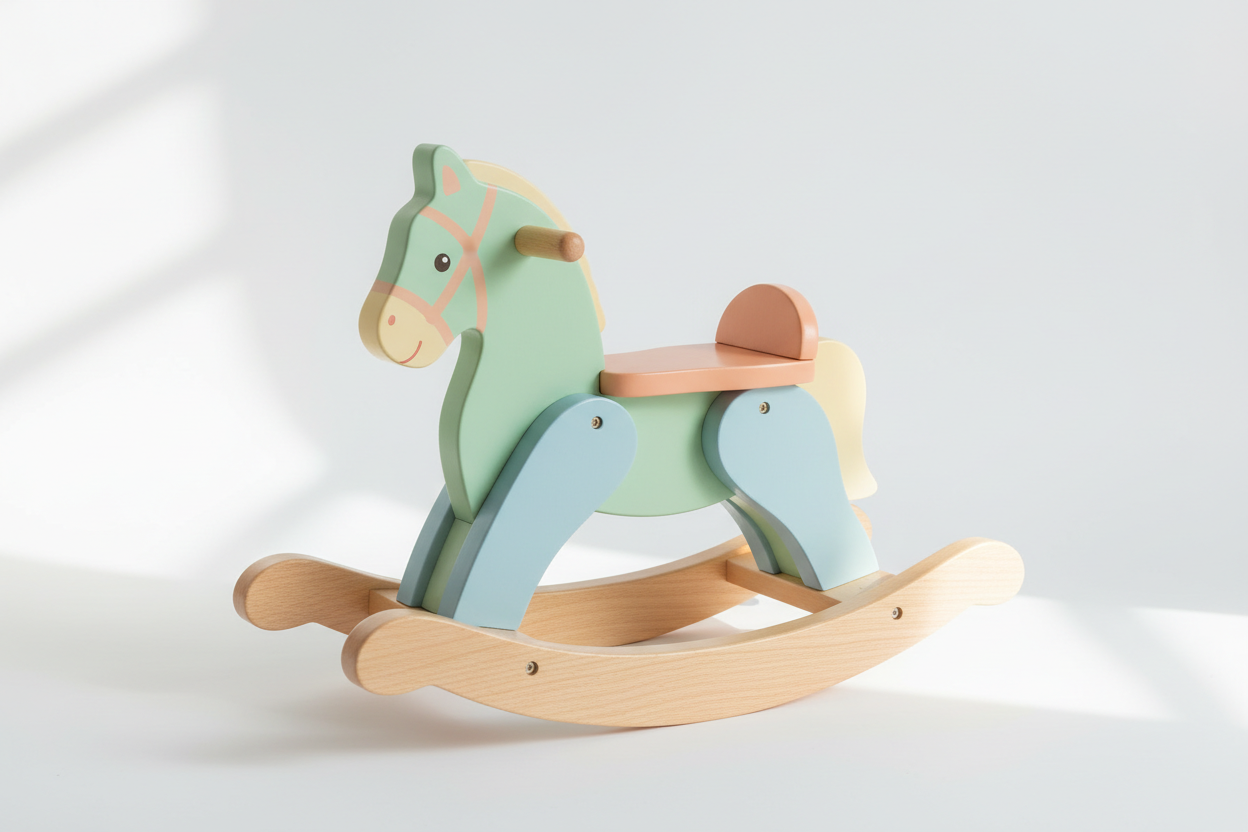 How Birbaby Canada custom baby gifting works