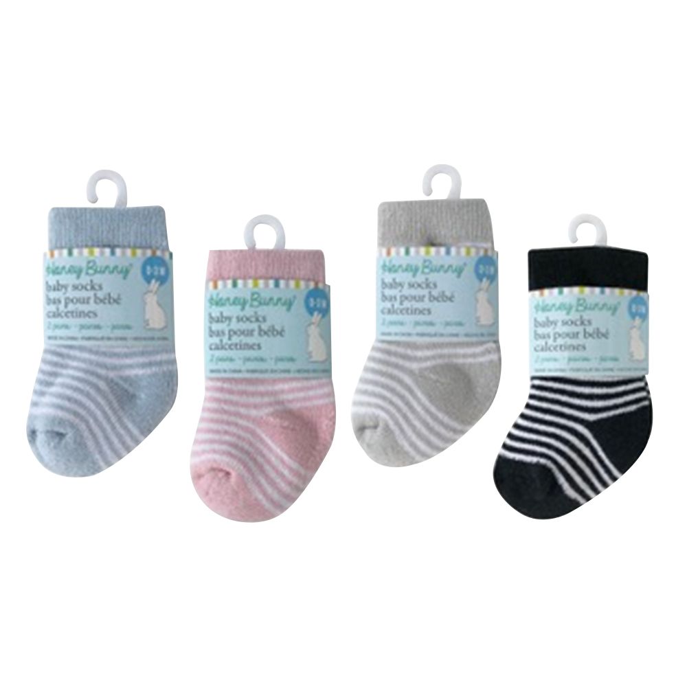  baby gifts
