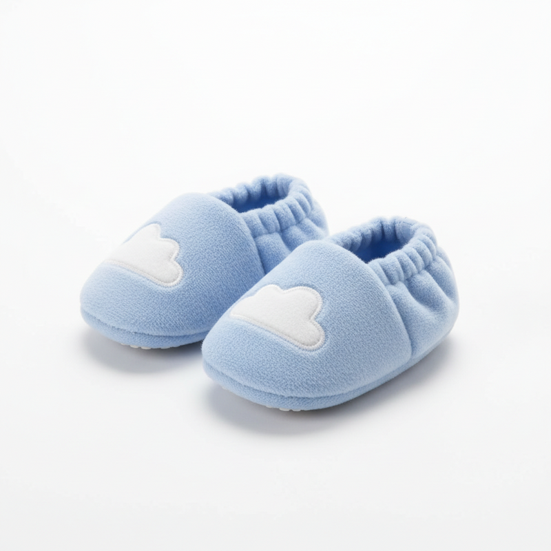 Personalize a custom baby gift