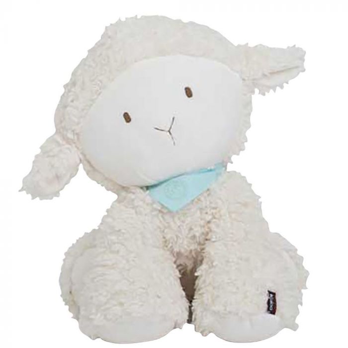 Gift set sheep - for buy babies