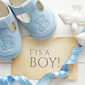 Baby Boy Gift Baskets Birbaby